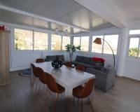 Resale - Detached Villa - La Romana