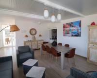 Resale - Detached Villa - La Romana