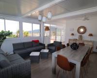 Resale - Detached Villa - La Romana