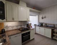 Resale - Detached Villa - La Romana