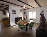 Resale - Detached Villa - La Romana