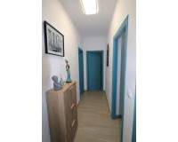 Resale - Detached Villa - La Romana