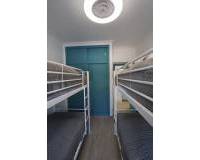 Resale - Detached Villa - La Romana