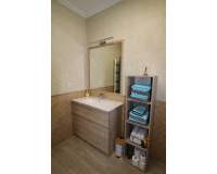 Resale - Detached Villa - La Romana