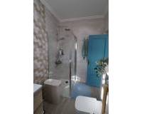 Resale - Detached Villa - La Romana