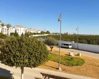Resale - Detached Villa - La Torre Golf Resort - La Torre Golf Resort - Centre