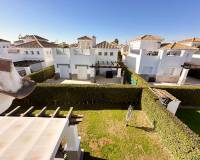 Resale - Detached Villa - La Torre Golf Resort - La Torre Golf Resort - Centre