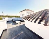 Resale - Detached Villa - La Torre Golf Resort - La Torre Golf Resort - Centre