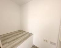 Resale - Detached Villa - La Torre Golf Resort - La Torre Golf Resort - Centre