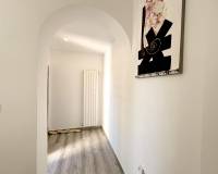 Resale - Detached Villa - La Torre Golf Resort - La Torre Golf Resort - Centre