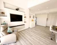 Resale - Detached Villa - La Torre Golf Resort - La Torre Golf Resort - Centre