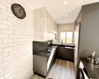 Resale - Detached Villa - La Torre Golf Resort - La Torre Golf Resort - Centre