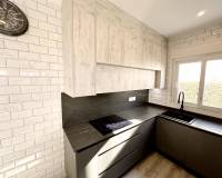 Resale - Detached Villa - La Torre Golf Resort - La Torre Golf Resort - Centre