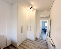 Resale - Detached Villa - La Torre Golf Resort - La Torre Golf Resort - Centre