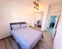 Resale - Detached Villa - La Torre Golf Resort - La Torre Golf Resort - Centre