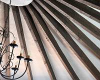 Resale - Detached Villa - La Zenia - La ZeniaAlicanteValenciaSpain