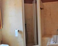 Resale - Detached Villa - La Zenia - La ZeniaAlicanteValenciaSpain