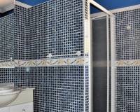 Resale - Detached Villa - La Zenia - La ZeniaAlicanteValenciaSpain