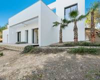 Resale - Detached Villa - Las Colinas Golf Resort - Las Colinas golf