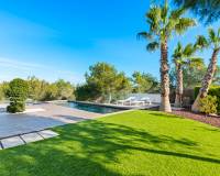 Resale - Detached Villa - Las Colinas Golf Resort - Las Colinas golf