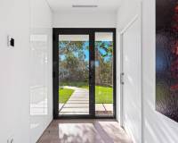 Resale - Detached Villa - Las Colinas Golf Resort - Las Colinas golf