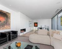 Resale - Detached Villa - Las Colinas Golf Resort - Las Colinas golf