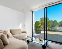 Resale - Detached Villa - Las Colinas Golf Resort - Las Colinas golf