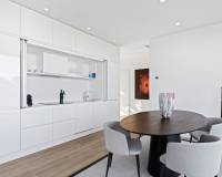 Resale - Detached Villa - Las Colinas Golf Resort - Las Colinas golf