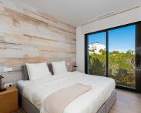 Resale - Detached Villa - Las Colinas Golf Resort - Las Colinas golf