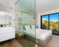 Resale - Detached Villa - Las Colinas Golf Resort - Las Colinas golf