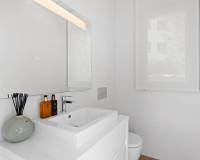 Resale - Detached Villa - Las Colinas Golf Resort - Las Colinas golf