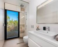 Resale - Detached Villa - Las Colinas Golf Resort - Las Colinas golf