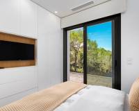 Resale - Detached Villa - Las Colinas Golf Resort - Las Colinas golf