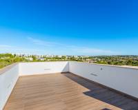 Resale - Detached Villa - Las Colinas Golf Resort - Las Colinas golf