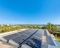 Resale - Detached Villa - Las Colinas Golf Resort - Las Colinas golf