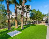 Resale - Detached Villa - Las Colinas Golf Resort - Las Colinas golf