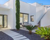 Resale - Detached Villa - Las Colinas Golf Resort - Las Colinas golf