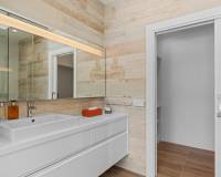 Resale - Detached Villa - Las Colinas Golf Resort - Las Colinas golf