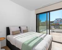 Resale - Detached Villa - Las Colinas Golf Resort - Las Colinas golf