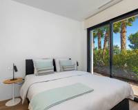 Resale - Detached Villa - Las Colinas Golf Resort - Las Colinas golf