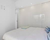 Resale - Detached Villa - Las Colinas Golf Resort - Las Colinas golf