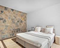 Resale - Detached Villa - Las Colinas Golf Resort - Las Colinas golf