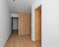 Resale - Detached Villa - Las Colinas Golf Resort - Las Colinas golf