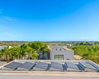 Resale - Detached Villa - Las Colinas Golf Resort - Las Colinas golf