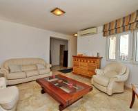 Resale - Detached Villa - Las Ramblas