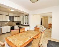 Resale - Detached Villa - Las Ramblas