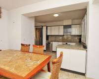 Resale - Detached Villa - Las Ramblas