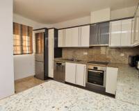 Resale - Detached Villa - Las Ramblas