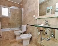 Resale - Detached Villa - Las Ramblas