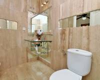 Resale - Detached Villa - Las Ramblas